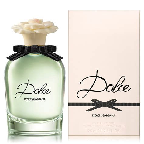 dolce gabbana womens perfume|dolce gabbana perfumes women best.